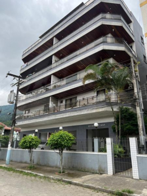 Muriqui 402